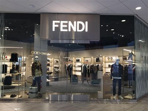 fendi boston copley